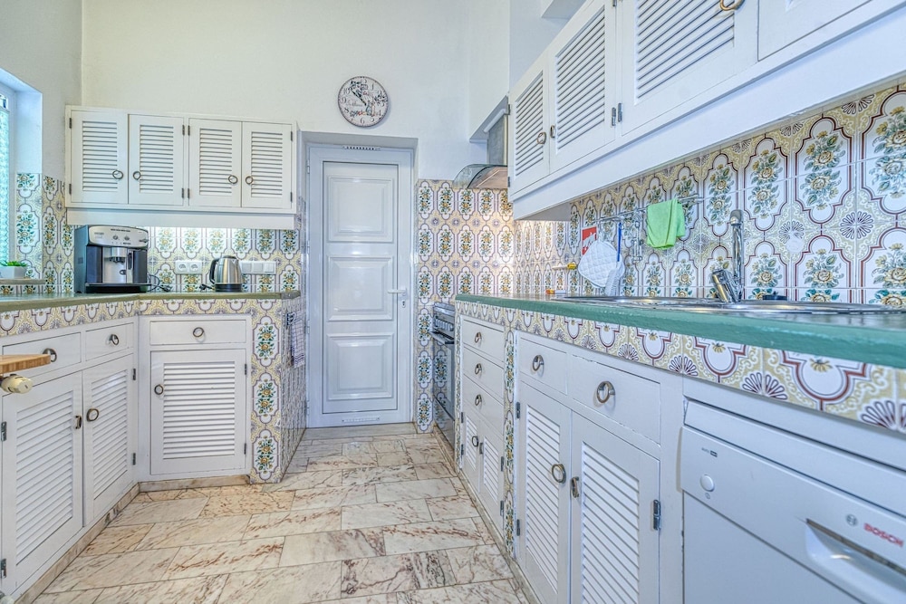 Casa Beatriz Magnificent Villa Just a few Steps
