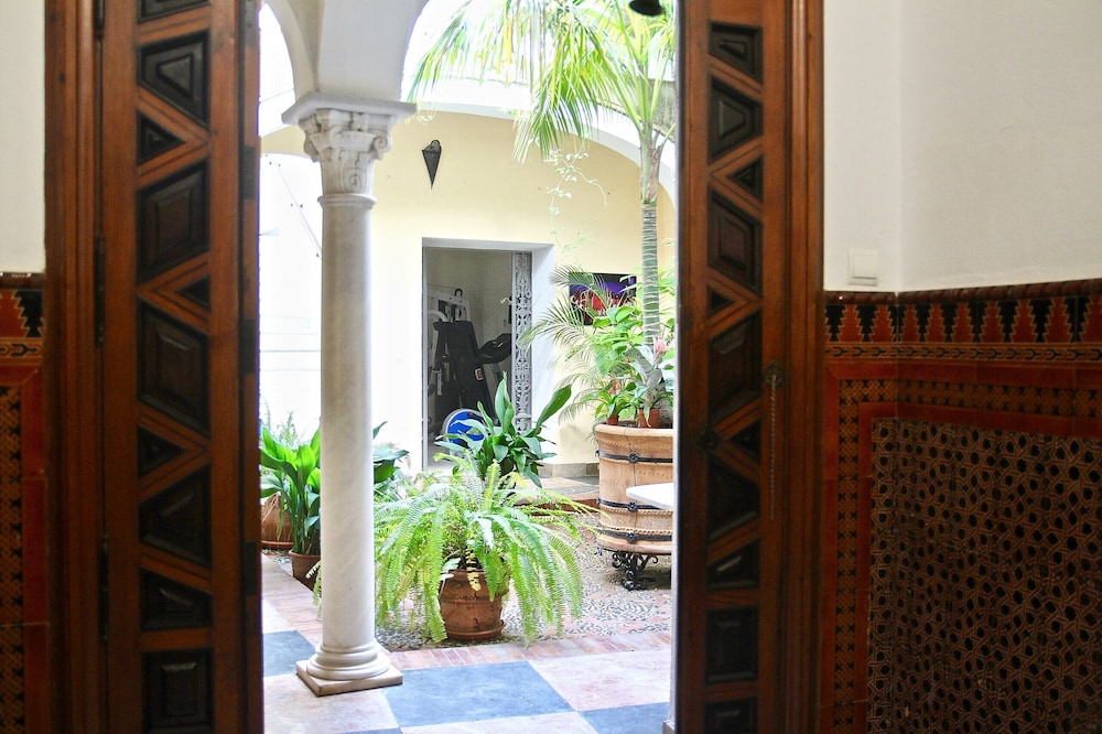 Photo 24
