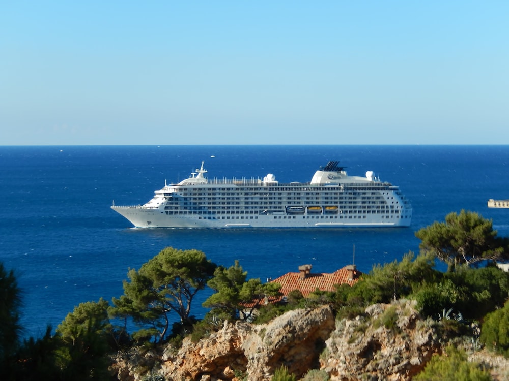 Dubrovnik Apartments Kovacec