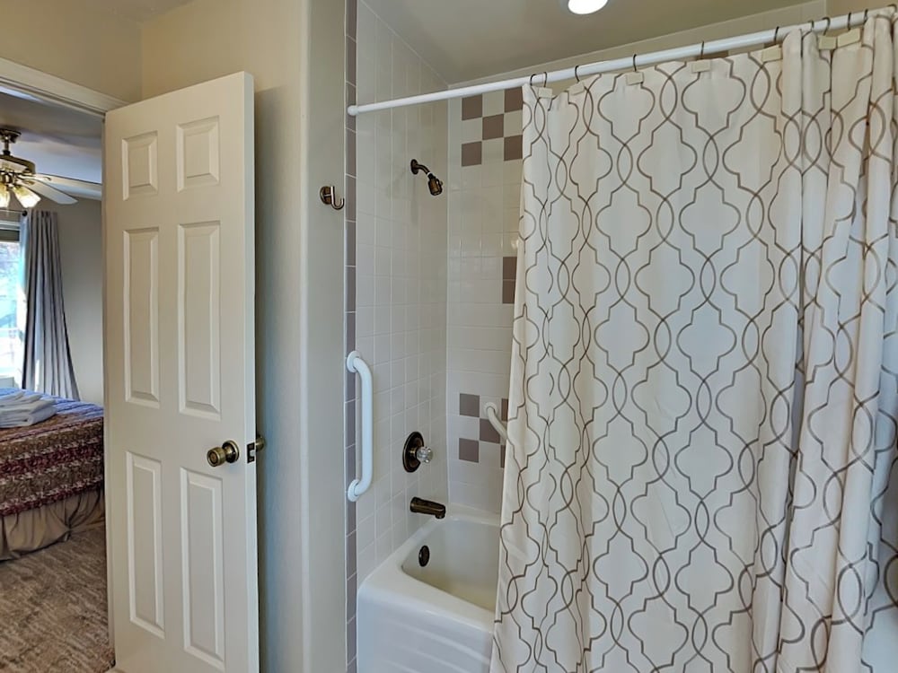 Sierra Silver by Ruidoso Vacation Rentals