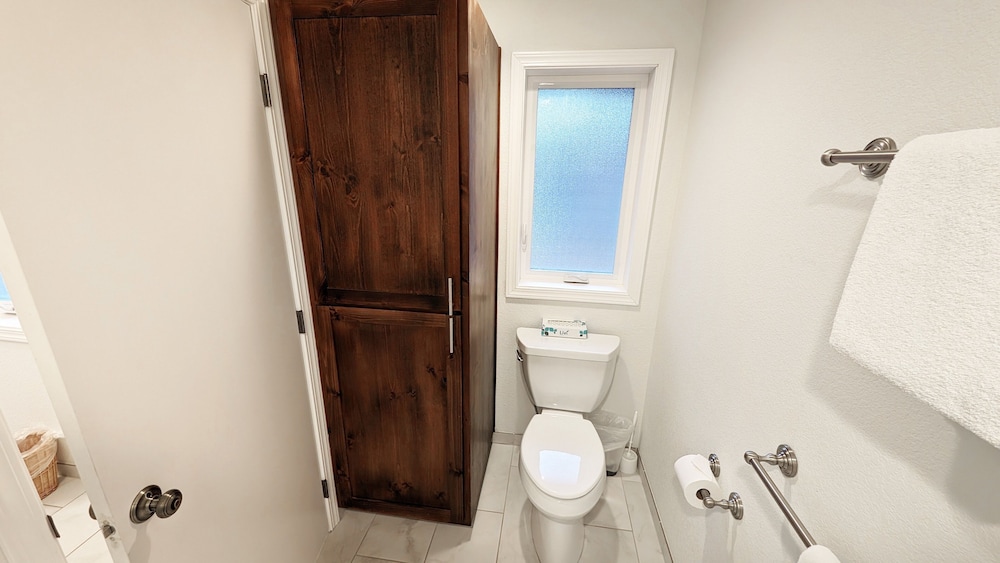 Timber 12 3 Bedroom Home