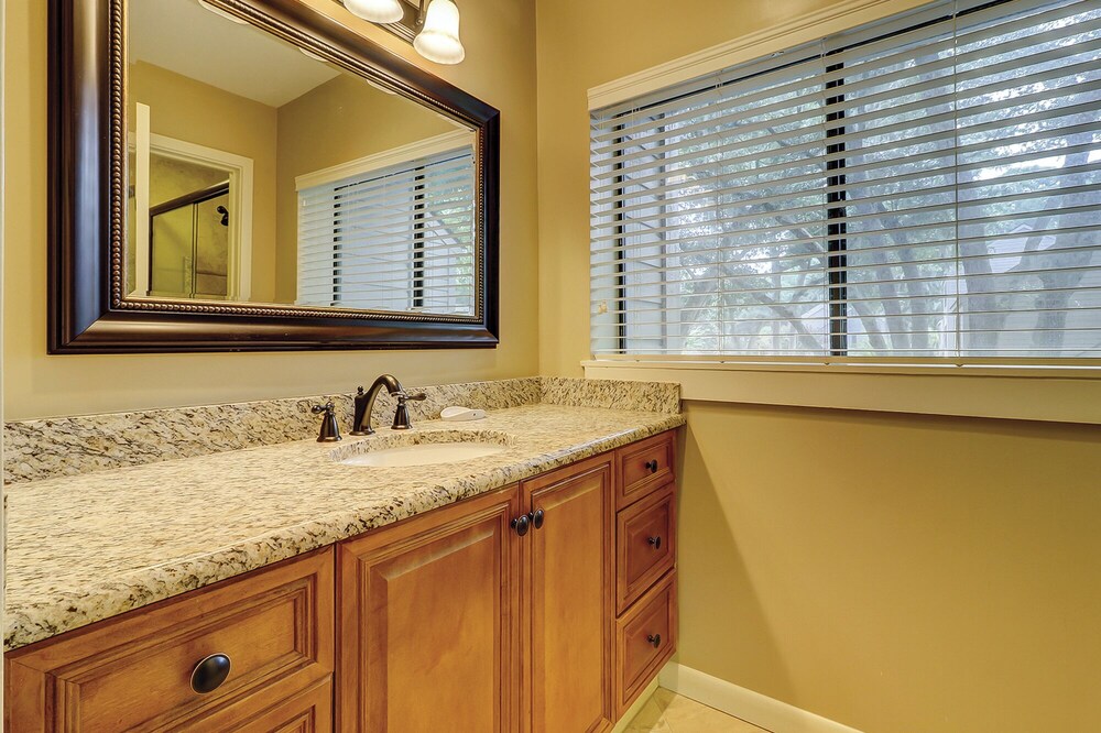 2274 Heritage Villas at The Sea Pines Resort