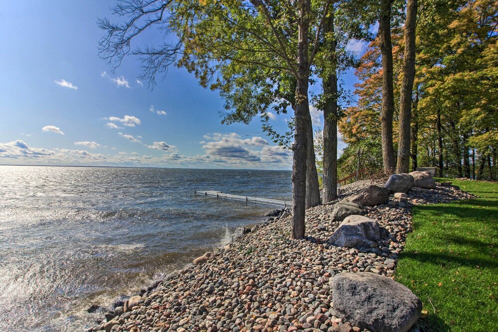 other