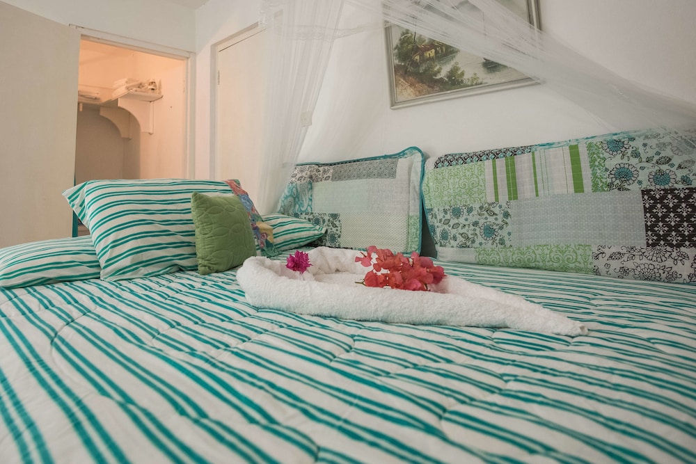 Beach Palm Villa, photo 67