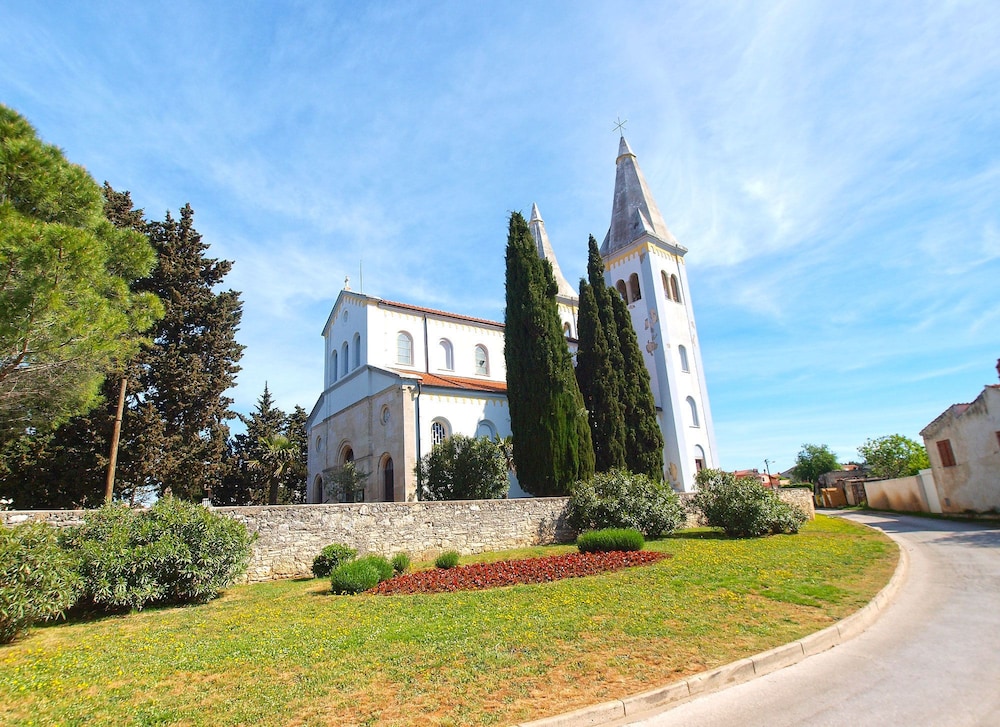 Photo 45