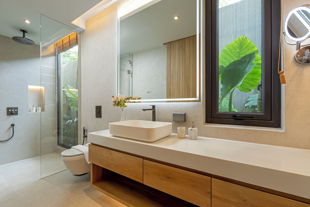 Layana Residence