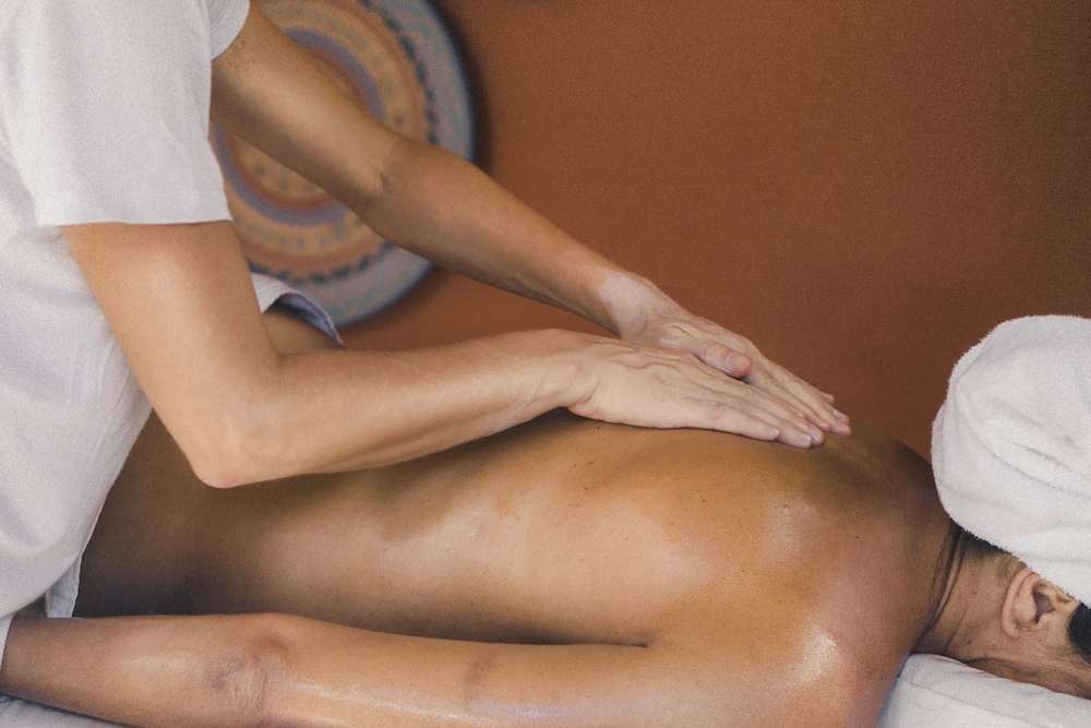 Paraíso Ecológico Pousada & SPA