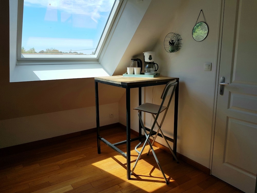 other