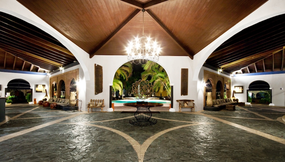 Catalonia Bayahibe - All Inclusive - Property Image 60