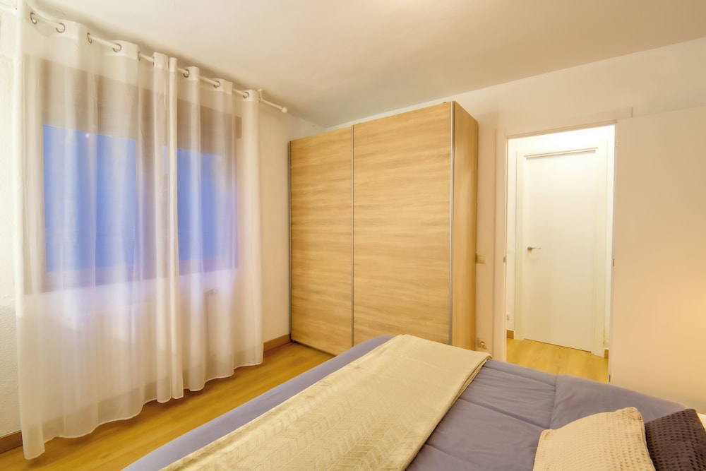 apartastur26