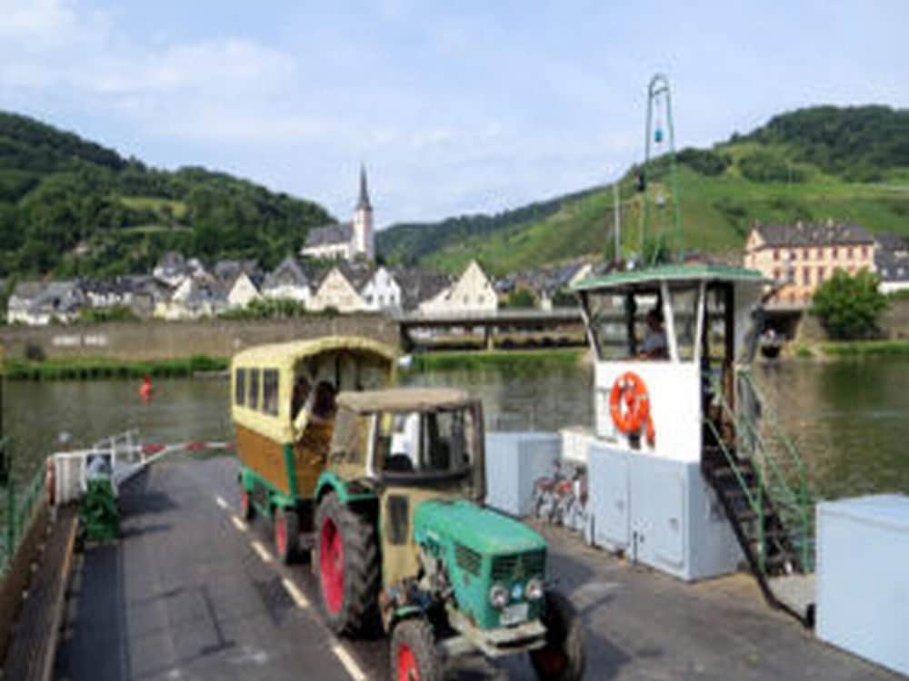 other