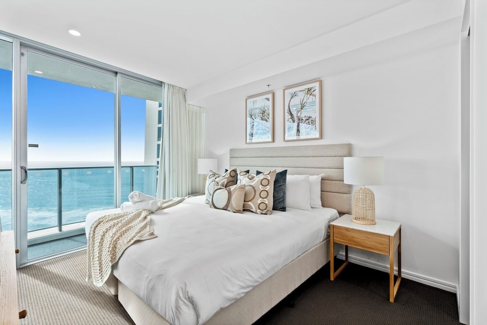 H-Residences Surfers Paradise - GCLR
