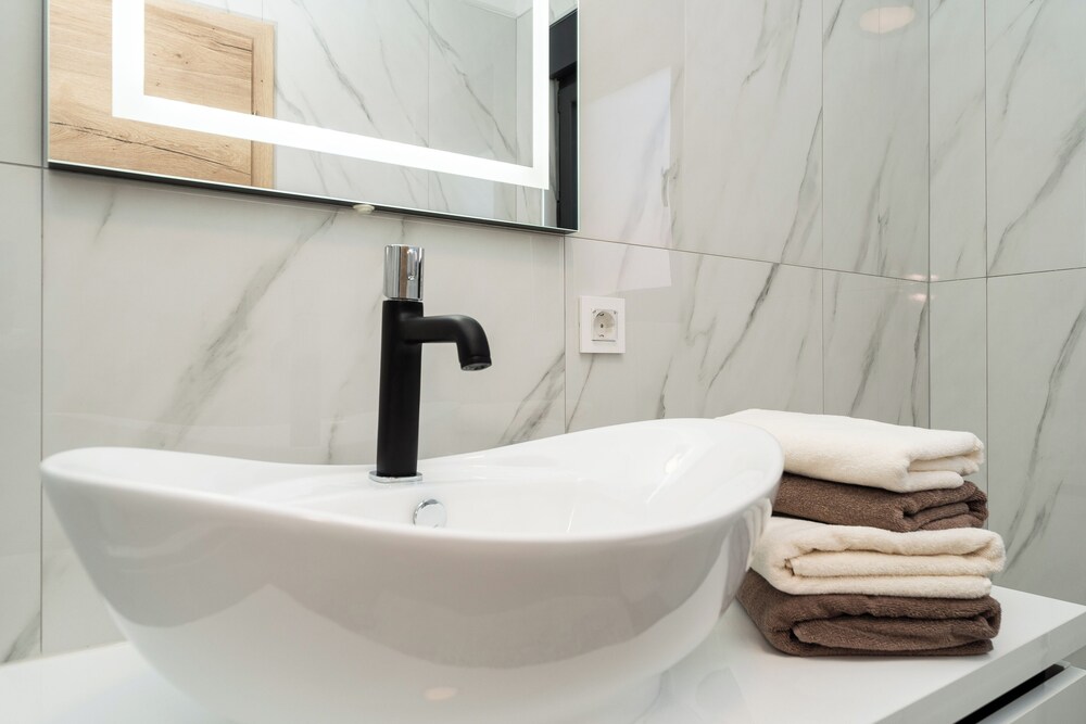 Penthouse Adela