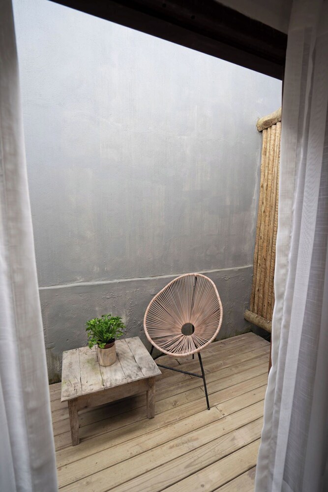 Corais de Trancoso Boutique