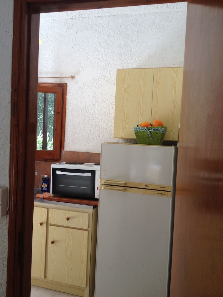 Photo 32