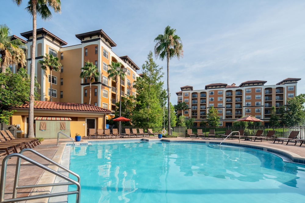 Floridays Resort Orlando