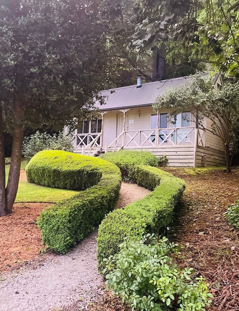 Hotel Weardale Estate - Image 1