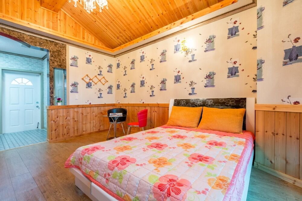 Woori pension view 3