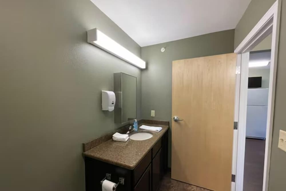 Great North Lodging