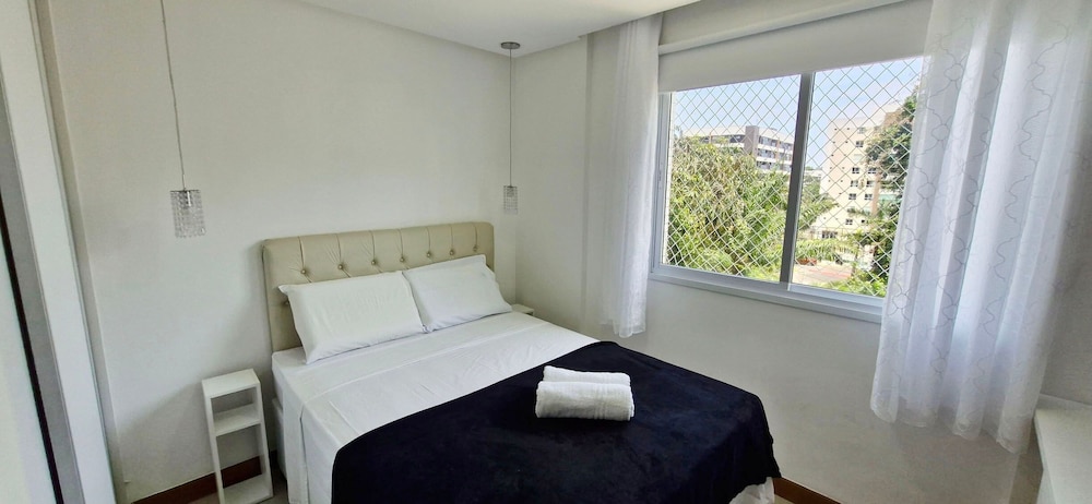 COALP0100 - Alphaville Residencial Lion