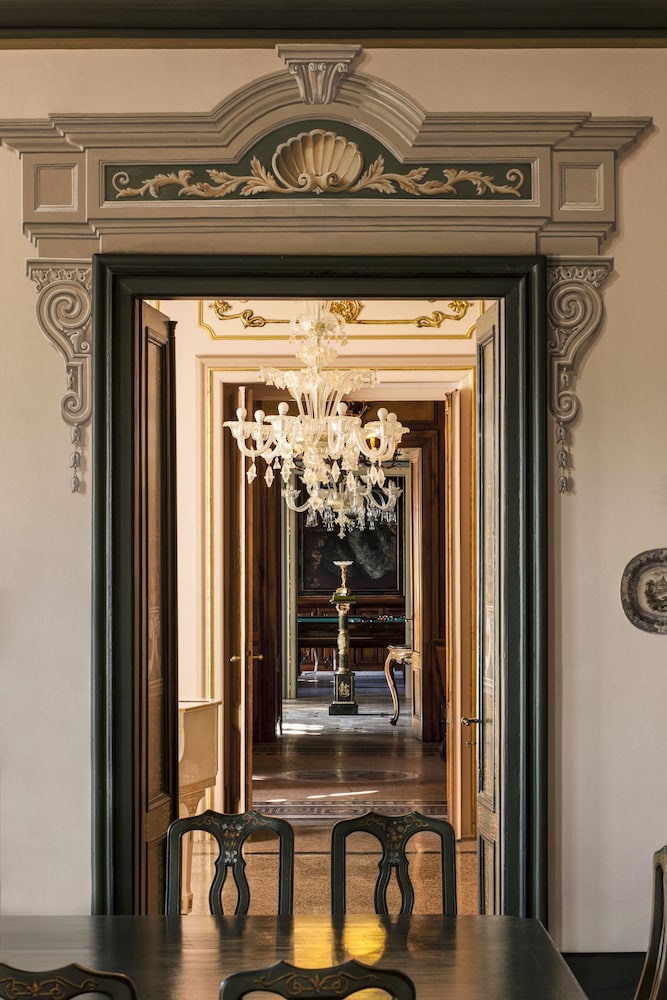 Castello di Spessa Golf & Wine Resort, photo 11