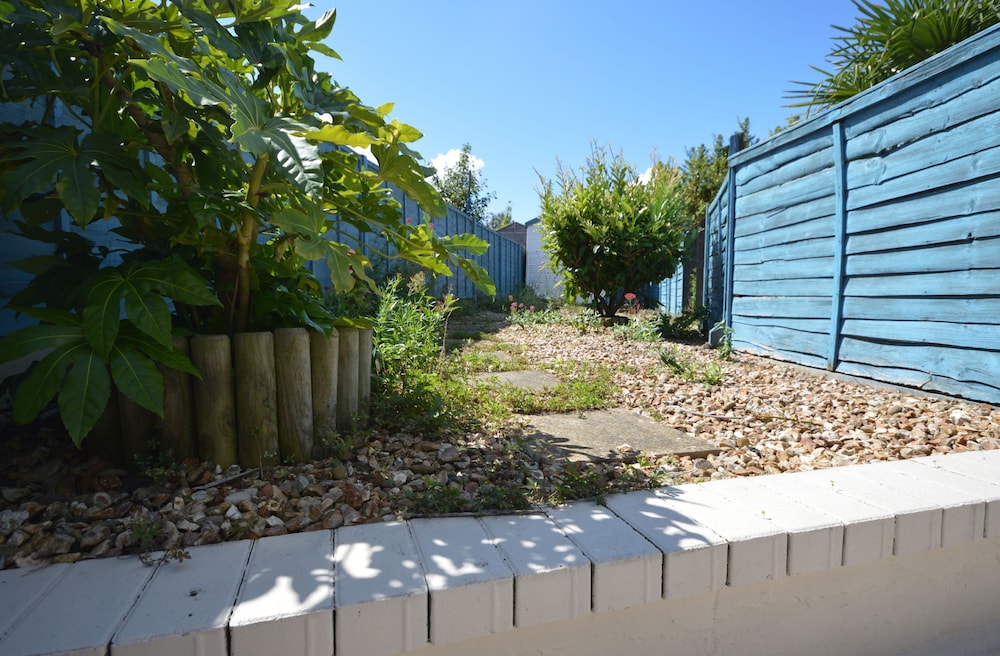 Quay Cottage, fotografía 4