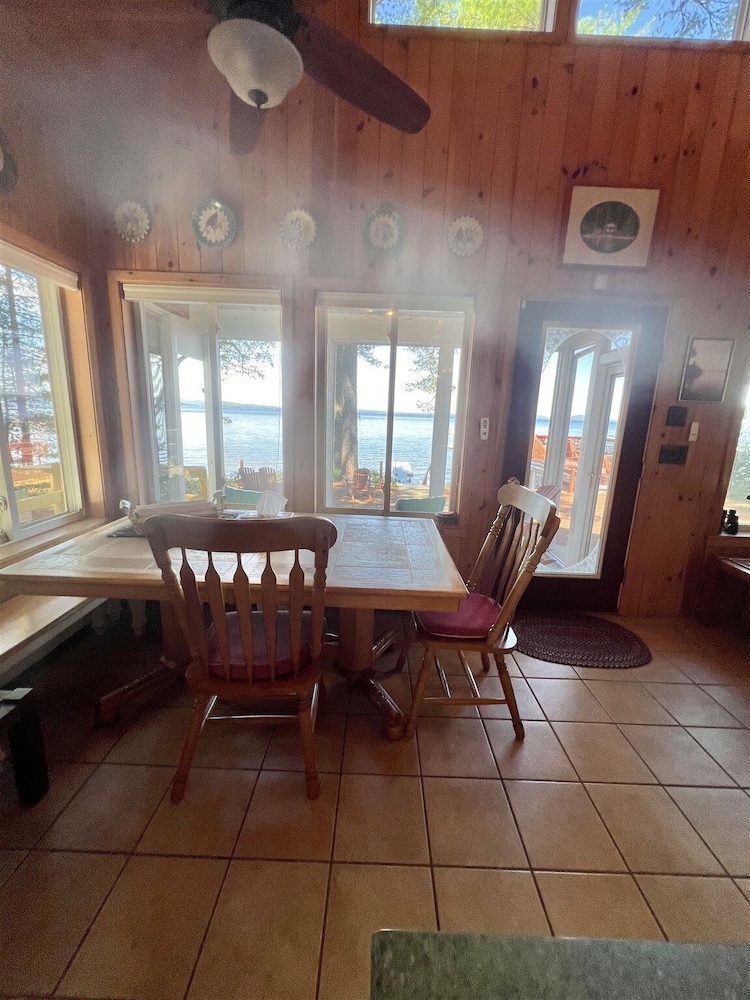 Sandy Cove Escape Limit 8 3 Bedroom Villa