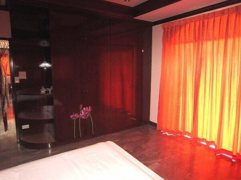 AA Guesthouse