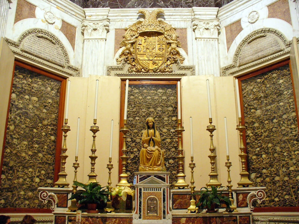 Tenute Masseria Notari
