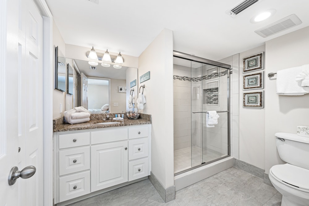 Surfside Shores 1501