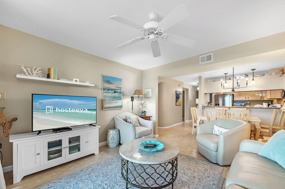 Compass Point Condos