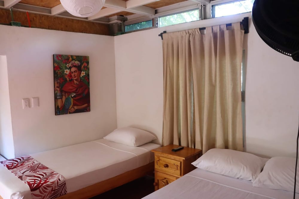 Frida Paradise - Property Image 3