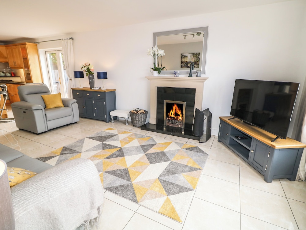 12 Hillview
