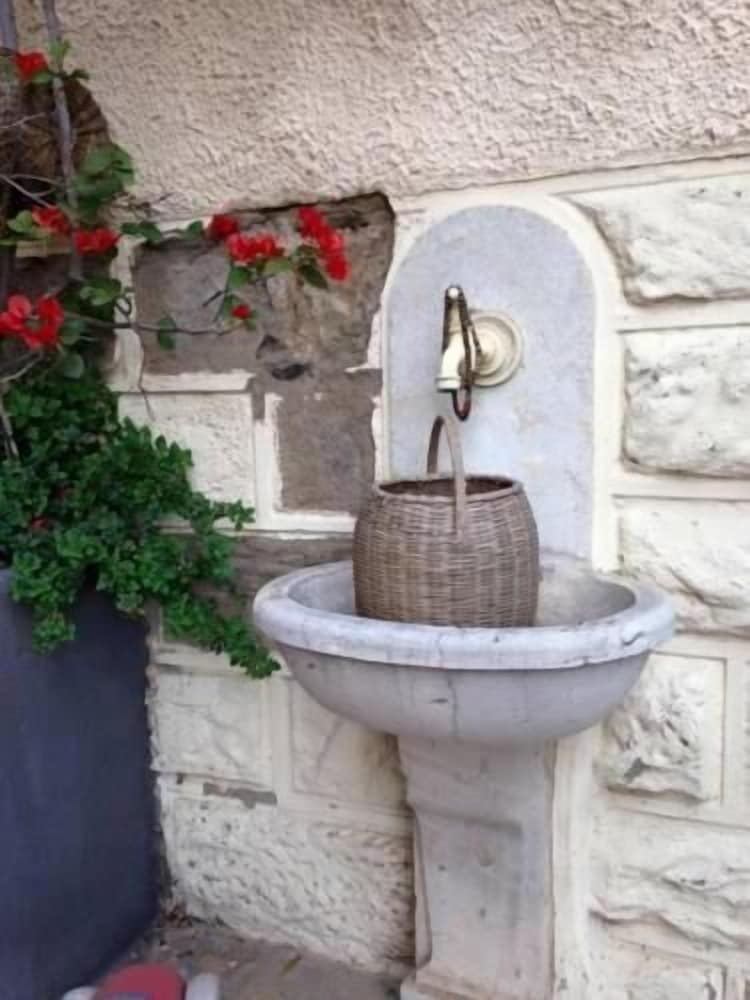 Hyeres Vacations - Castel Pierre Lisse - Property Image 27