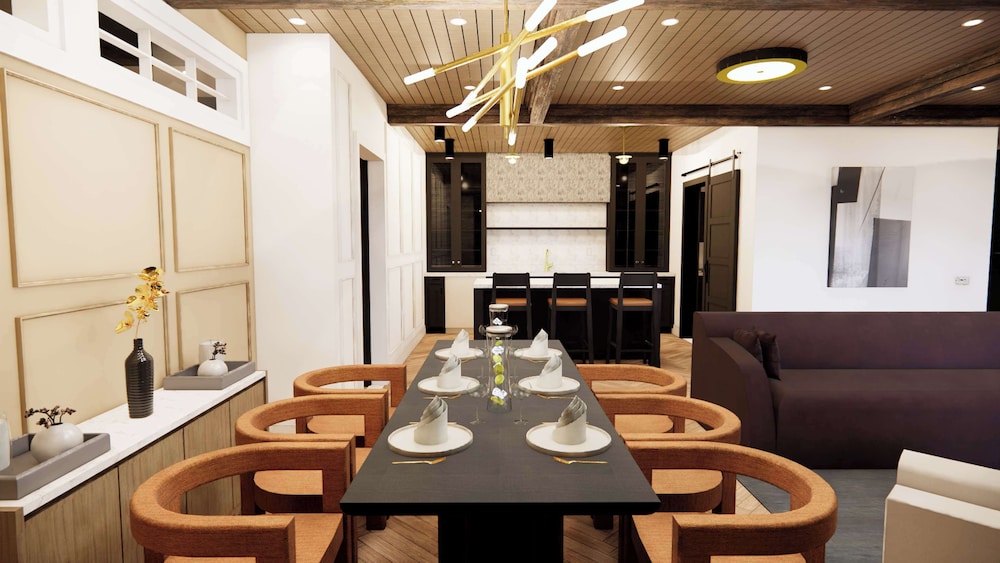 Skaneateles Fields Resort & Spa, Curio Collection By Hilton