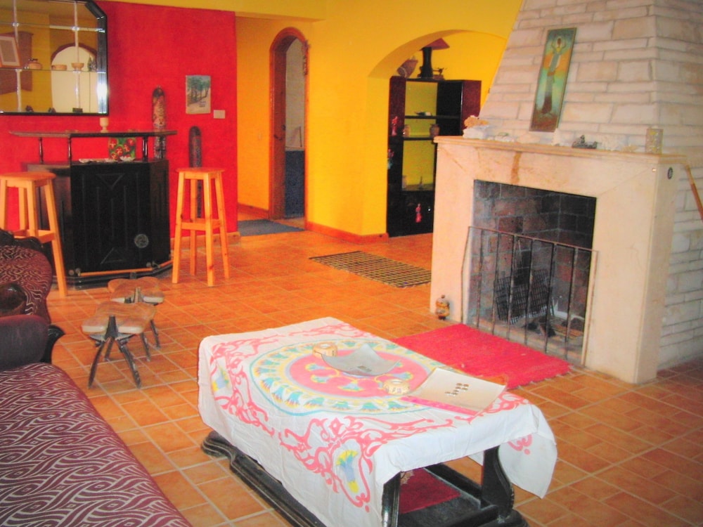Photo 47