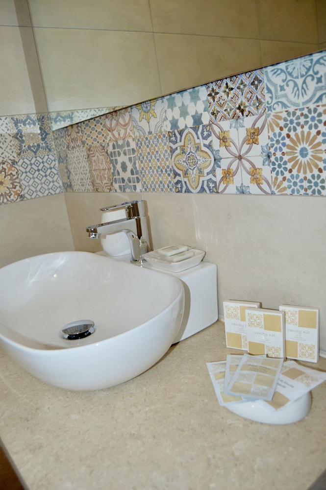 B&B MiMì
