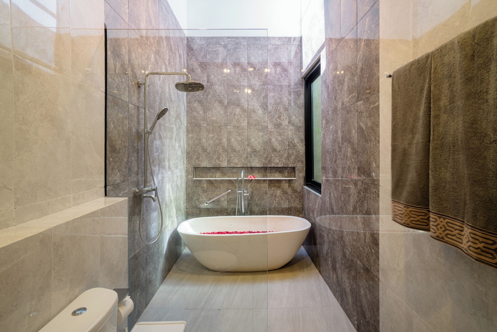 Sanur Bali Villas by Premier Hospitality Asia