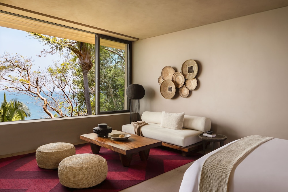 OneOnly Mandarina - Property Image 21