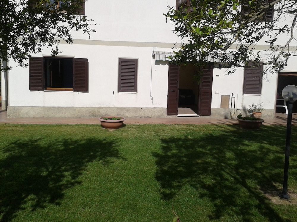 Photo 29