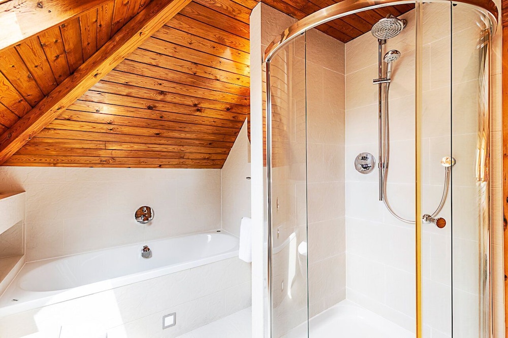 North London Escape - Whole Home Great Location