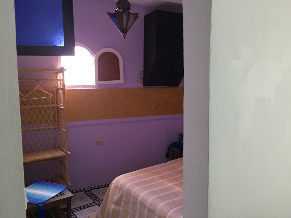 Photo 41