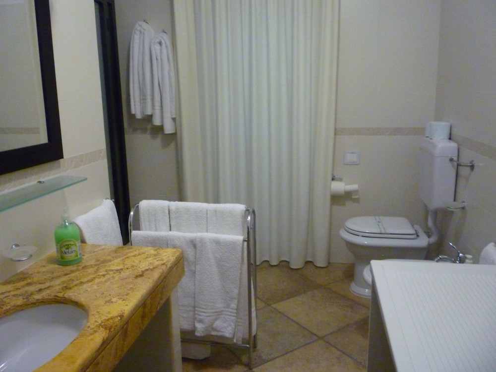 NovaResort Hotel & Residence