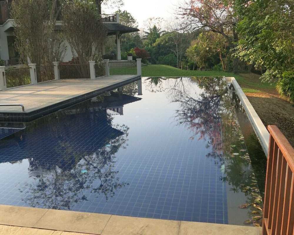 Suan Kaew Park