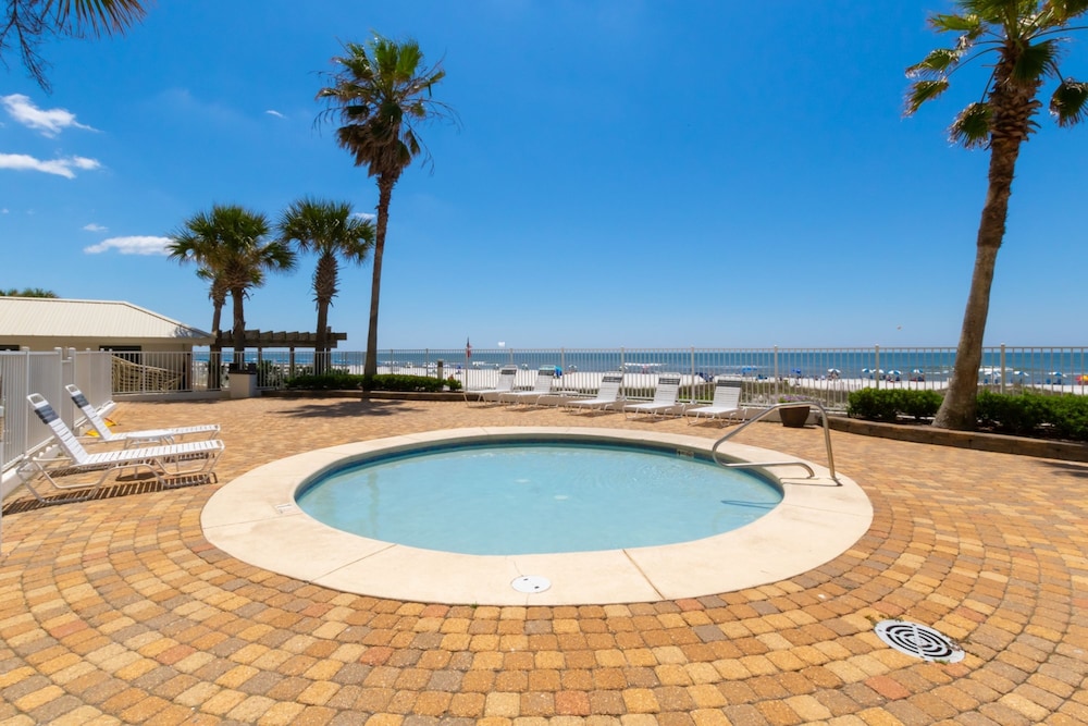 Windward Pointe 1502