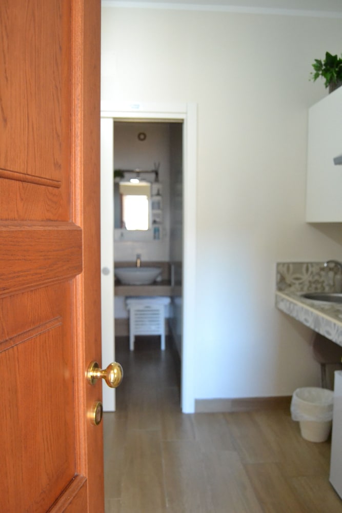NESEA GUEST ROOMS