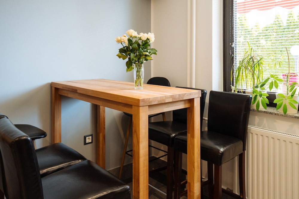 Guesthouse Kolinska - Adults only