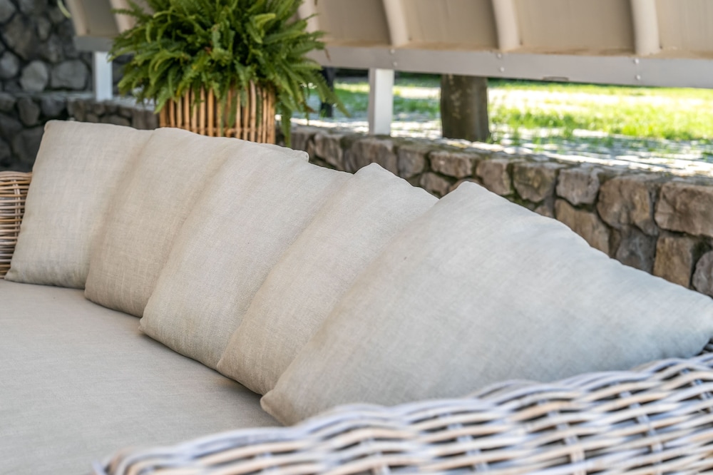 Luxury Villa In Sorrento Coast Swimming Pool & View