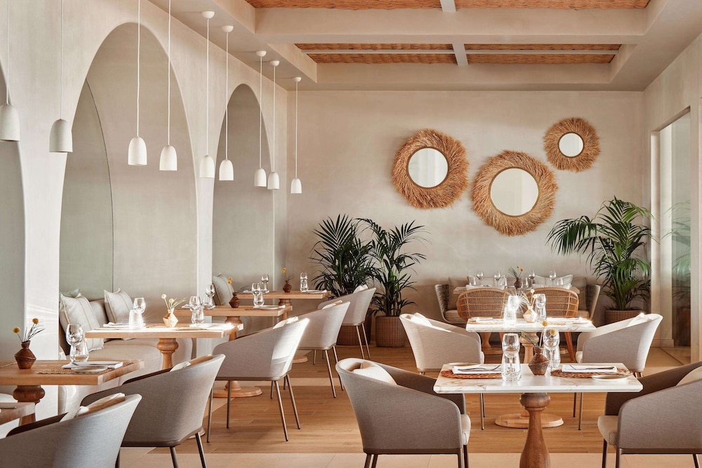 Ikos Olivia - All Inclusive