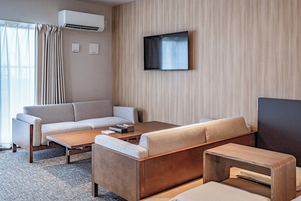 Apartment Hotel 11 Miyakojima